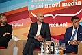 Festival della TV e dei Nuovi Media 2019_139